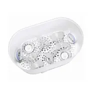 Sterilizator electric 3in1 SCF284/03 Philips Avent SUPSCF284/03