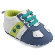 Adidasi baietei 9-12 luni - IDD0778-b2.9-12 luni