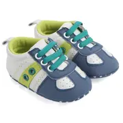 Adidasi baietei 9-12 luni - IDD0778-b2.9-12 luni