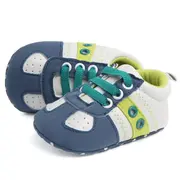 Adidasi baietei 9-12 luni - IDD0778-b2.9-12 luni