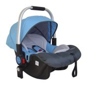 Pierre Cardin Neptune blue - carucior multifunctional 3 in 1 - BBSNeptune_Blue