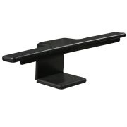 Suport Tv Clip Camera Ps4 - VG101624