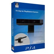 Suport Tv Clip Camera Ps4 - VG101624