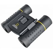 Binoclu National Geographic 8x21cu gentuta pentru transport - SOLBRS9024000