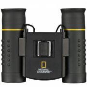 Binoclu National Geographic 8x21cu gentuta pentru transport - SOLBRS9024000