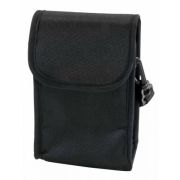 Binoclu National Geographic 8x21cu gentuta pentru transport - SOLBRS9024000