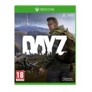 Dayz Xbox One - VG102306
