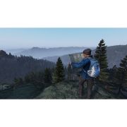 Dayz Xbox One - VG102306