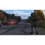 Dayz Xbox One - VG102306