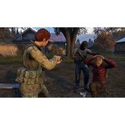 Dayz Xbox One - VG102306