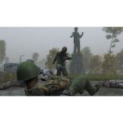 Dayz Xbox One - VG102306