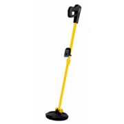 Detector metale National Geographic pentru copii cu lanterna si semnale acustice - SOLBRS9110500