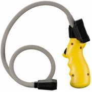 Endoscop National Geographic cu camera cu LED si lungime de 68 cm - SOLBRS9180850