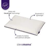 Perna bebelusi Clevamama 3102 SUPclvm_3102