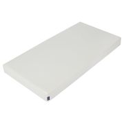 Saltea antialergica din spuma 60x120x10 cm Clevamama 3119 SUPclvm_3119