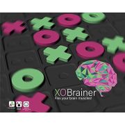 X si 0 multidimensional xobrainer