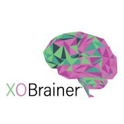 X si 0 multidimensional xobrainer