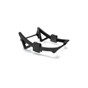 Adaptor salia elite pentru carucior tna89220320070