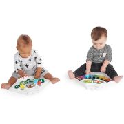 Baby Einstein - Centru de activitati 4 in 1 Around We Grow BBB11311