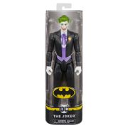 BATMAN FIGURINA JOKER IN COSTUM 30CM VIV6055697_20125292