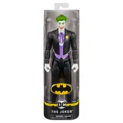 BATMAN FIGURINA JOKER IN COSTUM 30CM VIV6055697_20125292