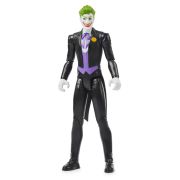 BATMAN FIGURINA JOKER IN COSTUM 30CM VIV6055697_20125292