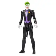 BATMAN FIGURINA JOKER IN COSTUM 30CM VIV6055697_20125292