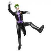 BATMAN FIGURINA JOKER IN COSTUM 30CM VIV6055697_20125292