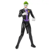 BATMAN FIGURINA JOKER IN COSTUM 30CM VIV6055697_20125292