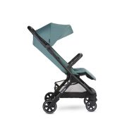 Carucior jackey forest green tnaeja10002