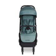 Carucior jackey forest green tnaeja10002