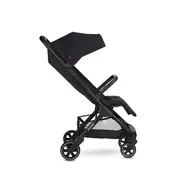 Carucior jackey shadow black tnaeja10001