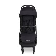 Carucior jackey shadow black tnaeja10001