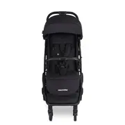 Carucior jackey shadow black tnaeja10001