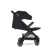 Carucior jackey shadow black tnaeja10001