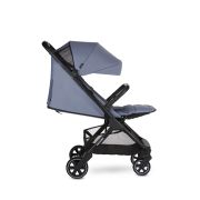 Carucior jackey steel grey tnaeja10005