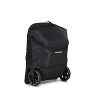 Carucior jackey steel grey tnaeja10005