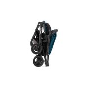 Carucior pentru copii recaro easylife elite 2 prime sky blue tna89110320050