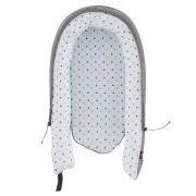 Cuib pentru bebelusi Anchor BBXT100005