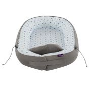 Cuib pentru bebelusi Anchor BBXT100005