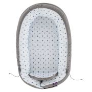 Cuib pentru bebelusi Anchor BBXT100005