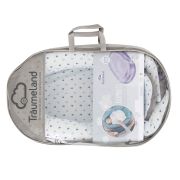 Cuib pentru bebelusi Anchor BBXT100005