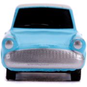 HARRY POTTER2 SET 2 MASINUTE THE KNIGHT BUS SI FORD ANGLIA 1959 VIV253181002