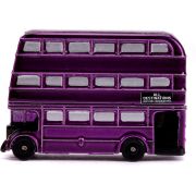 HARRY POTTER2 SET 2 MASINUTE THE KNIGHT BUS SI FORD ANGLIA 1959 VIV253181002