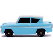 HARRY POTTER2 SET 2 MASINUTE THE KNIGHT BUS SI FORD ANGLIA 1959 VIV253181002