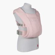 Marsupiu ergobaby embrace blush pink  tnabcemapnk