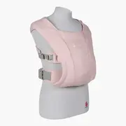 Marsupiu ergobaby embrace blush pink  tnabcemapnk