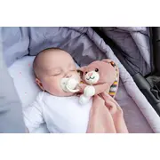 Mini-paturica muzicala iepurasul becky tnaza-becky-01