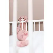 Mini-paturica muzicala iepurasul becky tnaza-becky-01