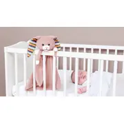 Mini-paturica muzicala iepurasul becky tnaza-becky-01